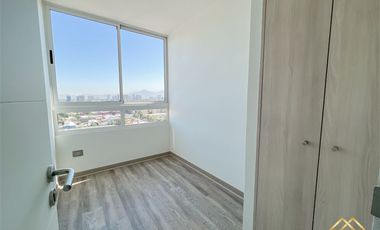 Departamento en Arriendo en Constantino / Estacíon Central