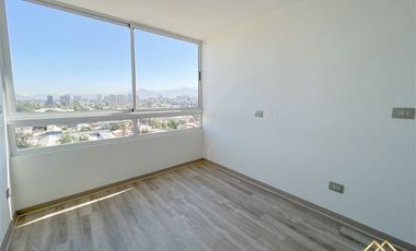 Departamento en Arriendo en Constantino / Estacíon Central