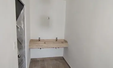 Casa en Venta en Rincón San José, Torreón, Coahuila de Zaragoza