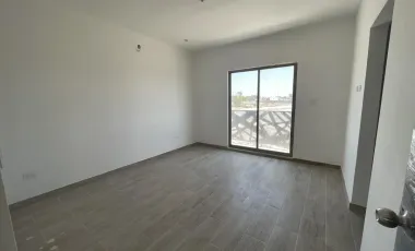 Casa en Venta en Rincón San José, Torreón, Coahuila de Zaragoza