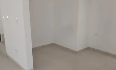 Casa en Venta en Rincón San José, Torreón, Coahuila de Zaragoza
