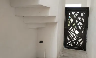 Casa en Venta en Rincón San José, Torreón, Coahuila de Zaragoza