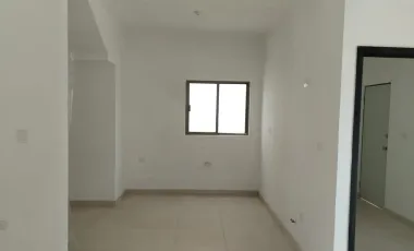 Casa en Venta en Rincón San José, Torreón, Coahuila de Zaragoza