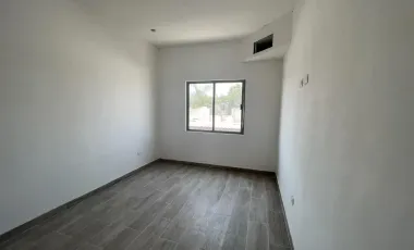 Casa en Venta en Rincón San José, Torreón, Coahuila de Zaragoza