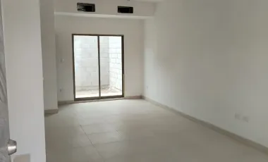 Casa en Venta en Rincón San José, Torreón, Coahuila de Zaragoza