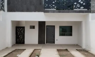 Casa en Venta en Rincón San José, Torreón, Coahuila de Zaragoza