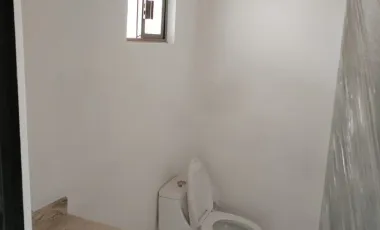 Casa en Venta en Rincón San José, Torreón, Coahuila de Zaragoza