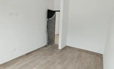 Casa en Venta en Rincón San José, Torreón, Coahuila de Zaragoza