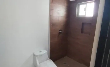 Casa en Venta en Rincón San José, Torreón, Coahuila de Zaragoza