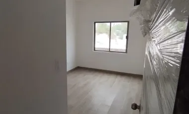 Casa en Venta en Rincón San José, Torreón, Coahuila de Zaragoza