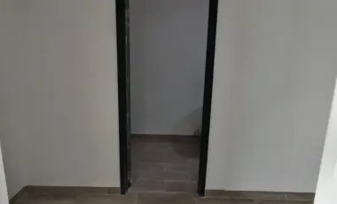 Casa en Venta en Rincón San José, Torreón, Coahuila de Zaragoza