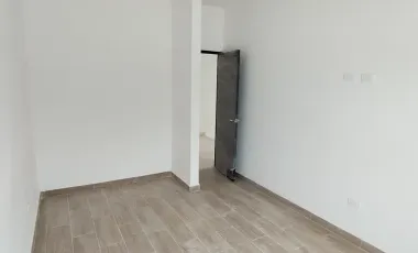 Casa en Venta en Rincón San José, Torreón, Coahuila de Zaragoza