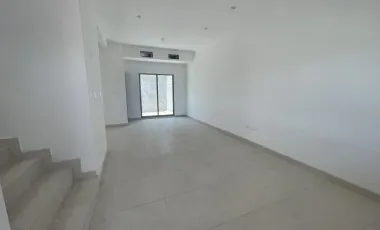 Casa en Venta en Rincón San José, Torreón, Coahuila de Zaragoza