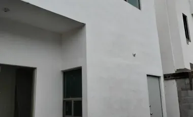 Casa en Venta en Rincón San José, Torreón, Coahuila de Zaragoza