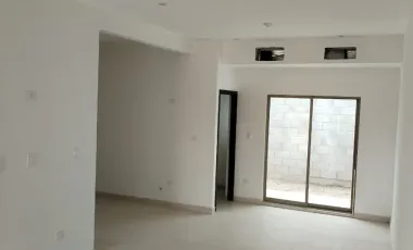 Casa en Venta en Rincón San José, Torreón, Coahuila de Zaragoza
