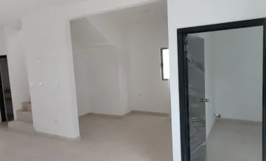 Casa en Venta en Rincón San José, Torreón, Coahuila de Zaragoza