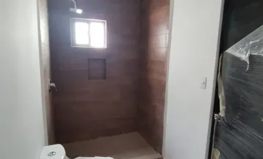 Casa en Venta en Rincón San José, Torreón, Coahuila de Zaragoza