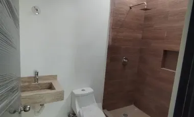 Casa en Venta en Rincón San José, Torreón, Coahuila de Zaragoza