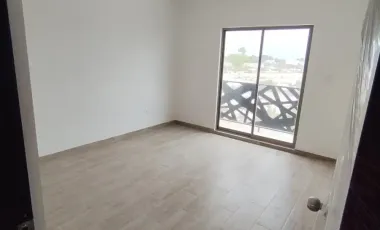 Casa en Venta en Rincón San José, Torreón, Coahuila de Zaragoza