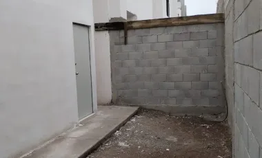 Casa en Venta en Rincón San José, Torreón, Coahuila de Zaragoza