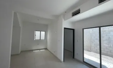 Casa en Venta en Rincón San José, Torreón, Coahuila de Zaragoza