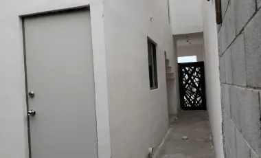 Casa en Venta en Rincón San José, Torreón, Coahuila de Zaragoza
