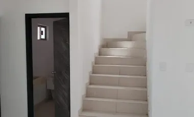 Casa en Venta en Rincón San José, Torreón, Coahuila de Zaragoza