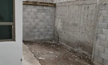 Casa en Venta en Rincón San José, Torreón, Coahuila de Zaragoza