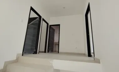 Casa en Venta en Rincón San José, Torreón, Coahuila de Zaragoza