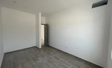 Casa en Venta en Rincón San José, Torreón, Coahuila de Zaragoza