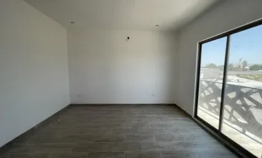 Casa en Venta en Rincón San José, Torreón, Coahuila de Zaragoza
