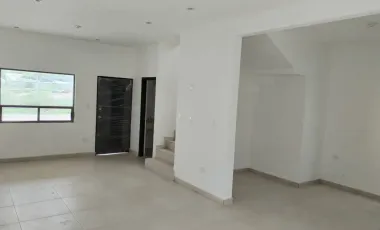 Casa en Venta en Rincón San José, Torreón, Coahuila de Zaragoza