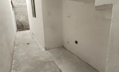 Casa en Venta en Rincón San José, Torreón, Coahuila de Zaragoza