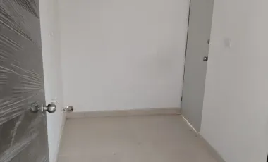 Casa en Venta en Rincón San José, Torreón, Coahuila de Zaragoza