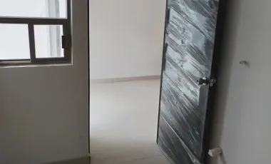 Casa en Venta en Rincón San José, Torreón, Coahuila de Zaragoza