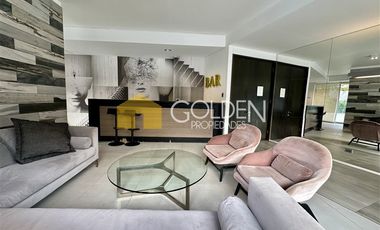 Departamento en Arriendo en Edificio Now - Torre Santa María