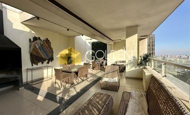 Departamento en Arriendo en Edificio Now - Torre Santa María
