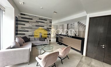 Departamento en Arriendo en Edificio Now - Torre Santa María