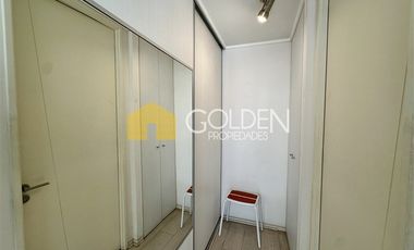 Departamento en Arriendo en Edificio Now - Torre Santa María