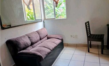 VENTA DE DEPARTAMENTO EN TORRES DE CIVAC