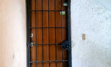 VENTA DE DEPARTAMENTO EN TORRES DE CIVAC