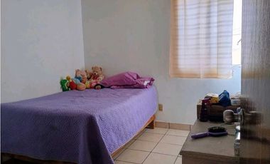 VENTA DE DEPARTAMENTO EN TORRES DE CIVAC