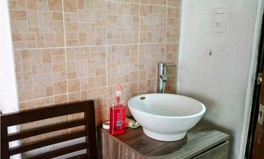 VENTA DE DEPARTAMENTO EN TORRES DE CIVAC