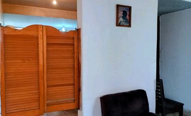 VENTA DE DEPARTAMENTO EN TORRES DE CIVAC