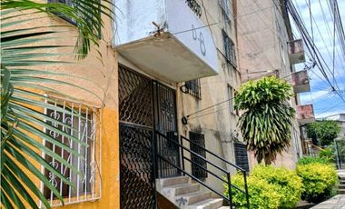 VENTA DE DEPARTAMENTO EN TORRES DE CIVAC