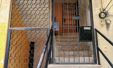 VENTA DE DEPARTAMENTO EN TORRES DE CIVAC