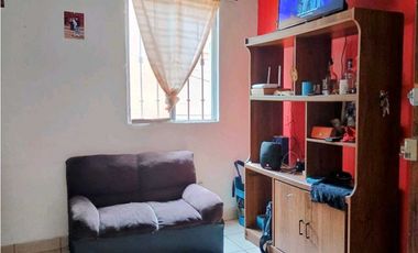 VENTA DE DEPARTAMENTO EN TORRES DE CIVAC