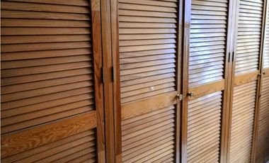 VENTA DE DEPARTAMENTO EN TORRES DE CIVAC