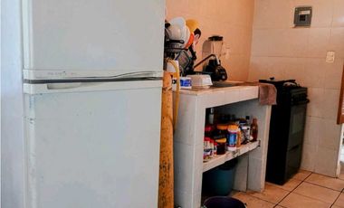 VENTA DE DEPARTAMENTO EN TORRES DE CIVAC