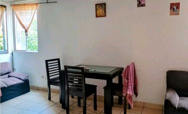 VENTA DE DEPARTAMENTO EN TORRES DE CIVAC